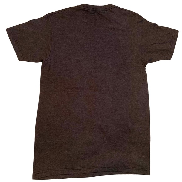 Peanuts Men’s/Unisex T-Shirt Size Small New With Tags - Picture 2 of 6